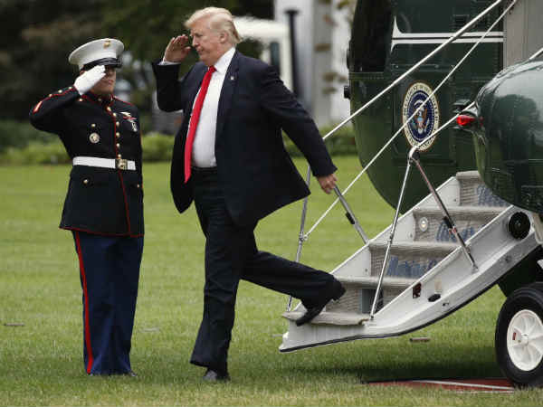 कई और मसलों पर निर्भर करेगा दौरा 