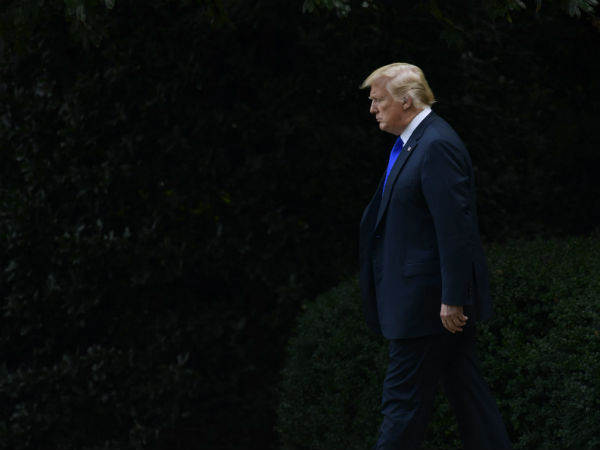 फंड्स में कटौती गलत फैसला 