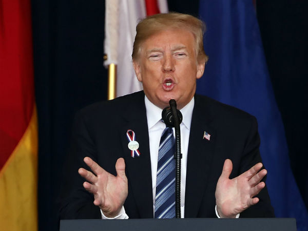 donald-trump-us-industries donald-trump-us-industries