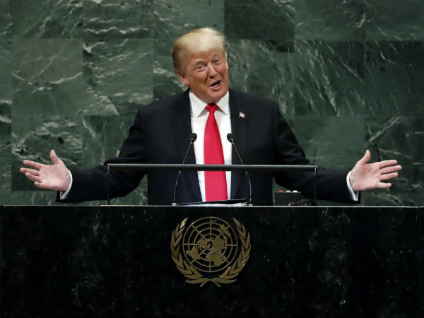 donald-trump-us-un donald-trump-us-un