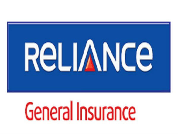 ज्यादा है वार्षिक प्रीमियम ज्यादा है वार्षिक प्रीमियम