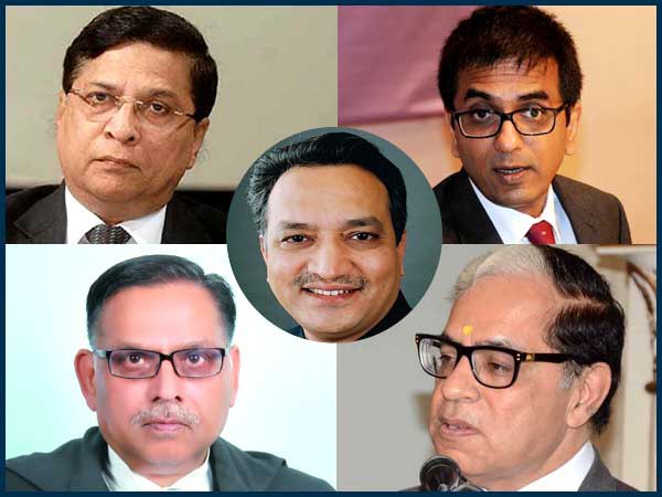 व्यक्ति की आजादी और गरिमा महत्वपूर्ण 