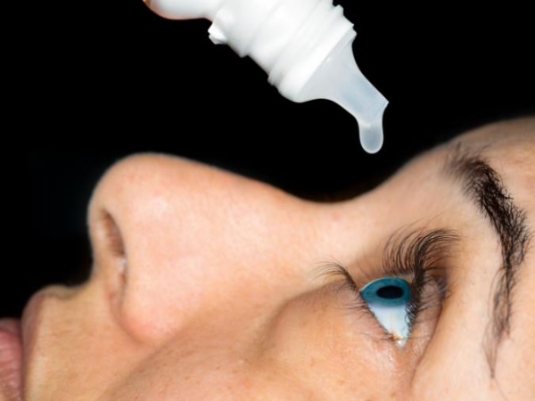 आई डॉप की बिक्री दोगुनी हो गई