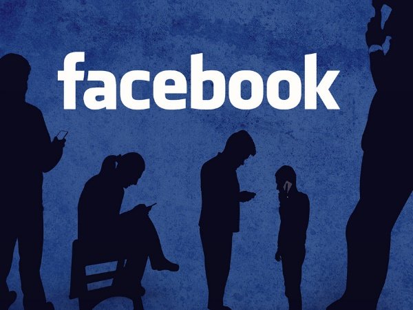 Facebook 50 million users accounts affected by security breach Facebook 50 million users accounts affected by security breach