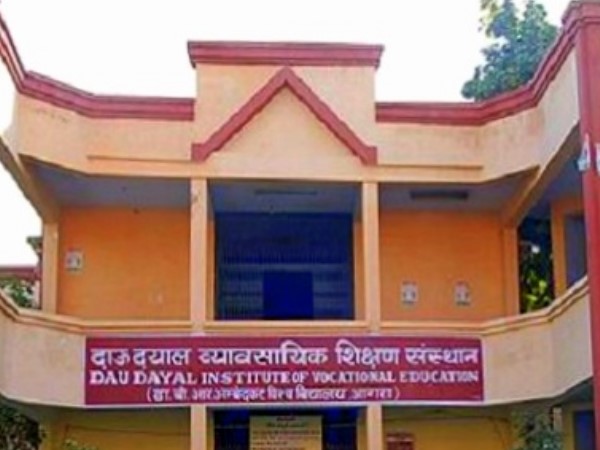 सभी उत्पाद गाय के गौमूत्र और गोबर से बनाए जाएंगे