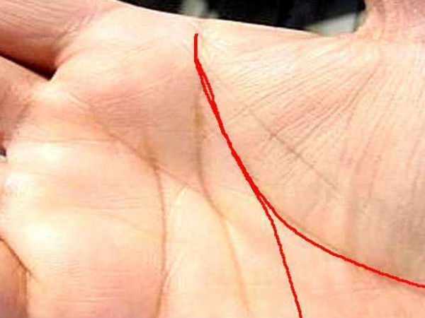 मछली का चिन्ह मछली का चिन्ह