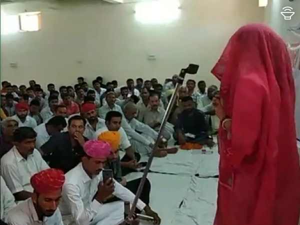 jaswant singh son told that he will take revenge with bjp in his style jaswant singh son told that he will take revenge with bjp in his style