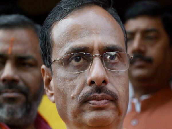 voice recording cameras will be installed in up board examinations centers