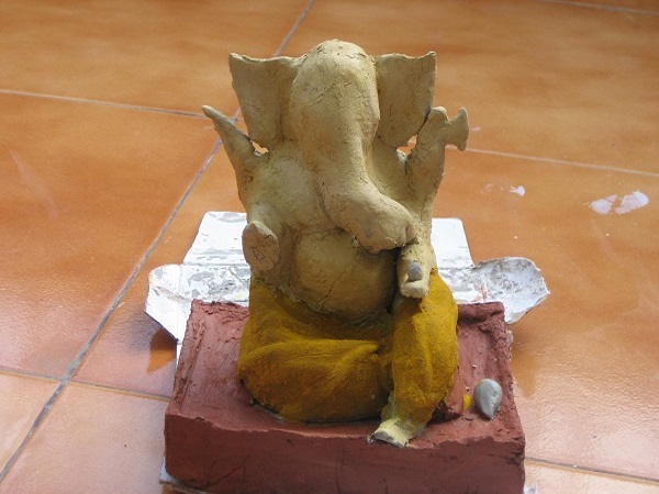 खेलते रहने का किया है फैसला