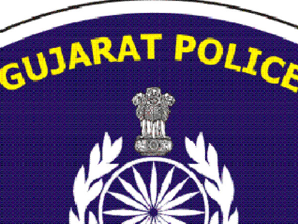 gujarat ahmedabad psi anil missing after written letter to wife gujarat ahmedabad psi anil missing after written letter to wife