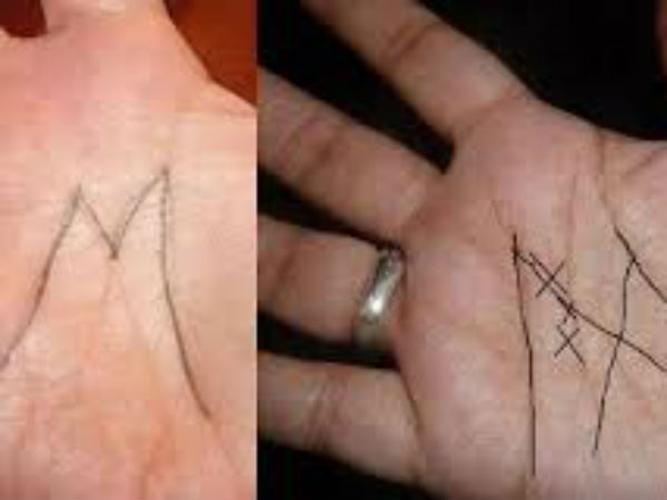 भरोसेमंद और ईमानदार प्रेमी