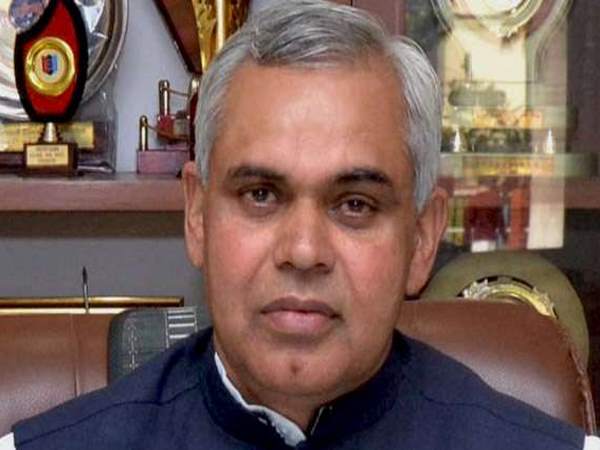 सीएम योगी की तारीफ