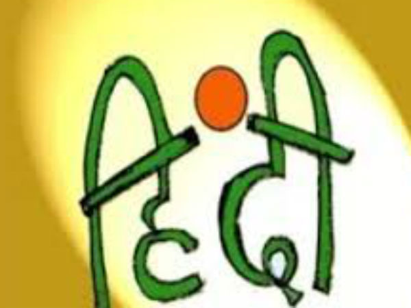 हिंदी देश की शान है