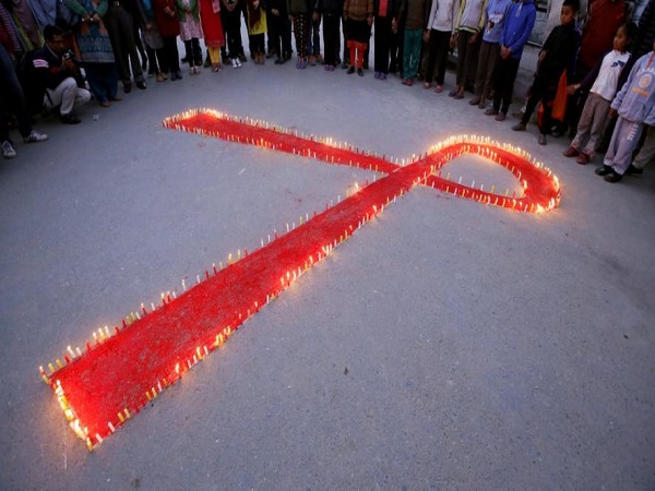 10 सितंबर से एक्ट हुआ लागू