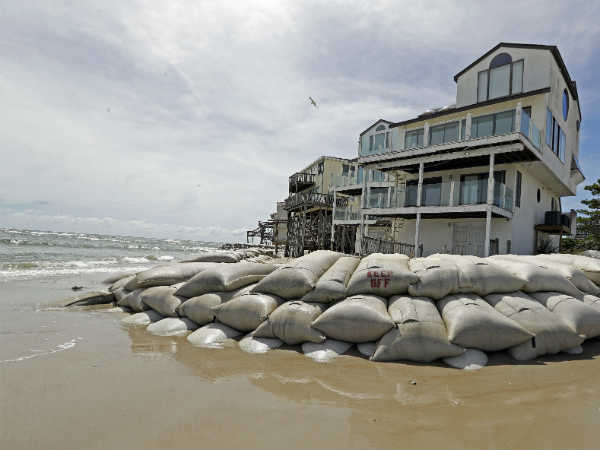 जानलेवा तूफान का नाम कभी नहीं होगा प्रयोग 