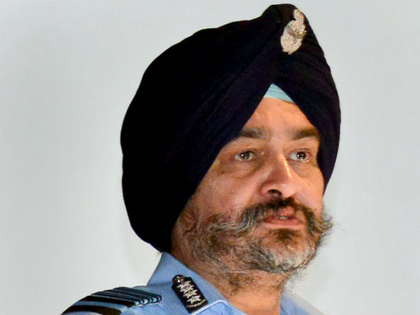 पायलट का सोना बहुत जरूरी पायलट का सोना बहुत जरूरी