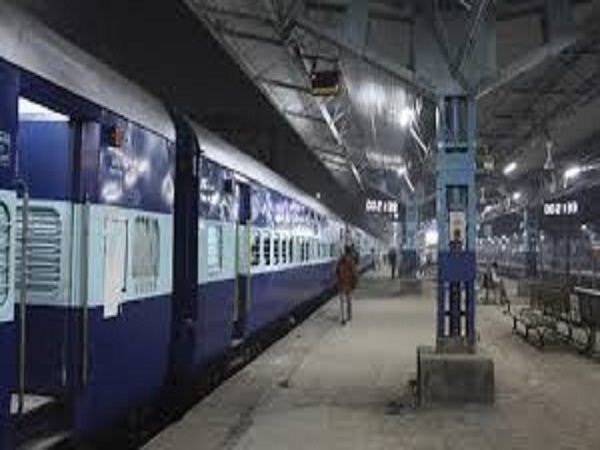 यात्रियों को मिलेगी परेशानियों से निजात