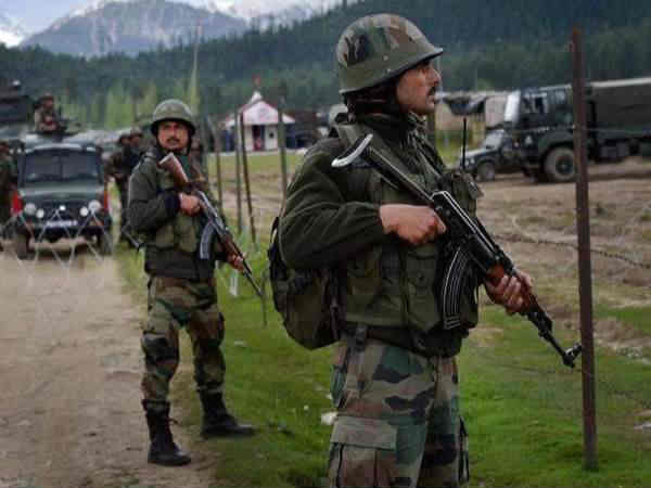 कमांडोज के कुछ खास ऑपरेशन 