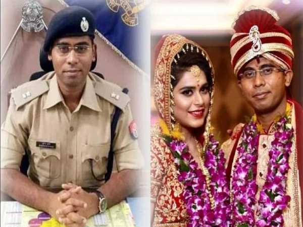 भाई और मां से नहीं करने देती थी बात