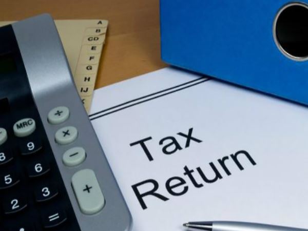 The due date for filing Income Tax Returns and Tax Audit Reports extended from 30th September 2018 to 15th October 2018 The due date for filing Income Tax Returns and Tax Audit Reports extended from 30th September 2018 to 15th October 2018