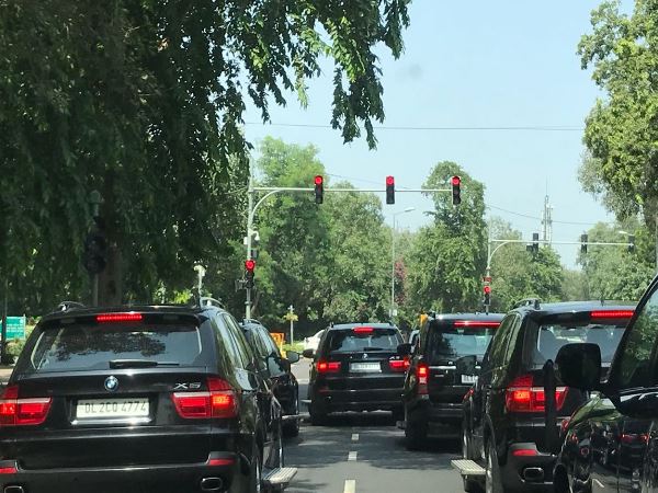 4 साल में की 60 साल जितनी सफाई