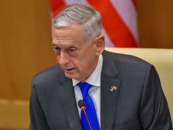 कई सदियों से हैं रिश्‍ते 