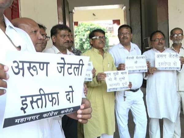 माल्या के सहयोग का आरोप माल्या के सहयोग का आरोप