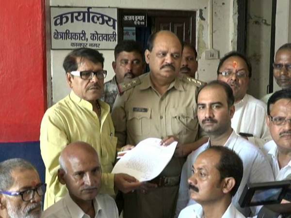 कांग्रेस का आरोप, भ्रष्टाचार में डूबी है भाजपा कांग्रेस का आरोप, भ्रष्टाचार में डूबी है भाजपा