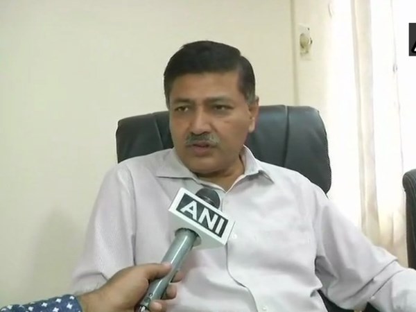 जम्मू: कठुआ में गैरकानूनी तरीके से चल रहे हॉस्टल में बच्चों से यौन शोषण, संचालक पादरी गिरफ्तार