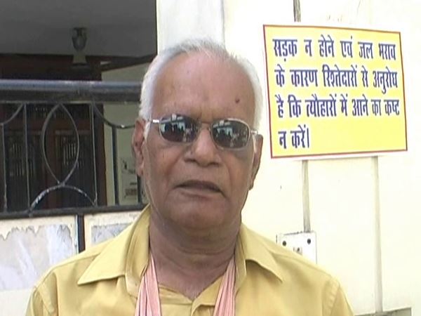 kanpur people denies guest to come home know the reason