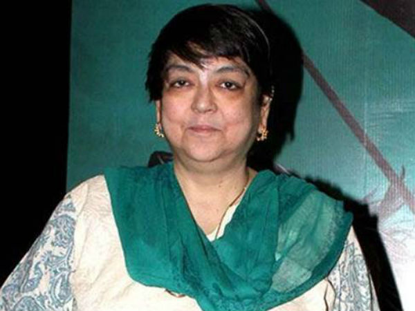 'रुदाली', 'दामन' और 'दरमियां' जैसी फिल्मों से लोकप्रियता हासिल की 