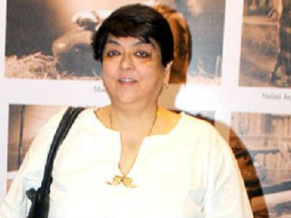 हमेशा पहेली ही रहा कल्पना-हजारिका का रिश्ता 