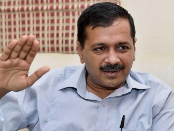 Mumbai court acquits Delhi CM Arvind Kejriwal in 2014 Lok Sabha poll rally case Mumbai court acquits Delhi CM Arvind Kejriwal in 2014 Lok Sabha poll rally case
