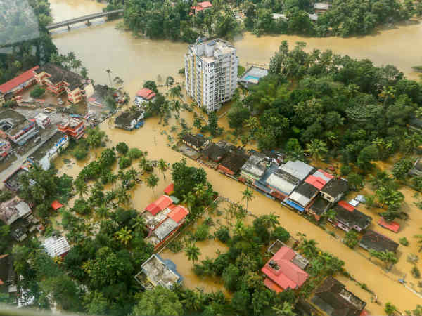 7.37 लाख लोगों को तत्काल लाभ दिया गया