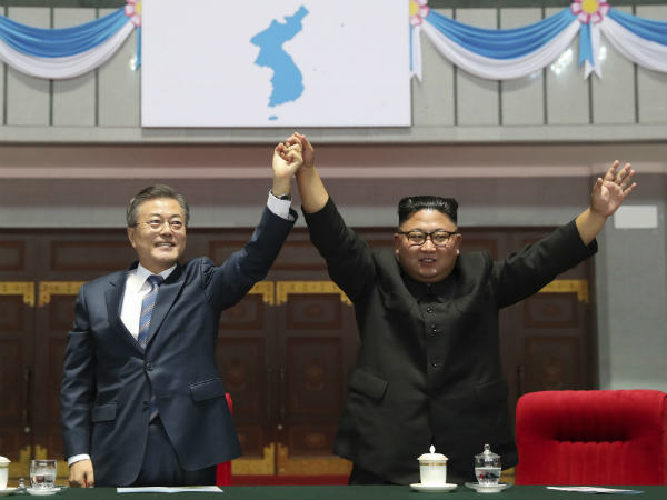 पहले भी गिफ्ट में दिए गए हैं मशरूम 