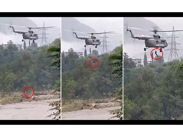 कई जिलों में आज स्कूल-कॉलेज बंद कई जिलों में आज स्कूल-कॉलेज बंद