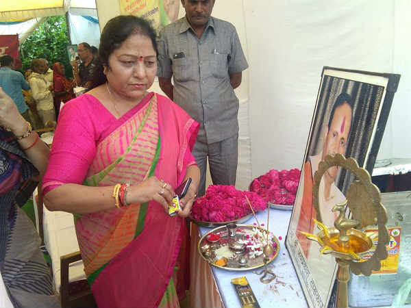 ललिता यादव ललिता यादव