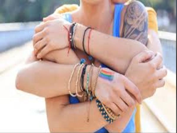 सिविल लाइन्स कोतवाली क्षेत्र का मामला