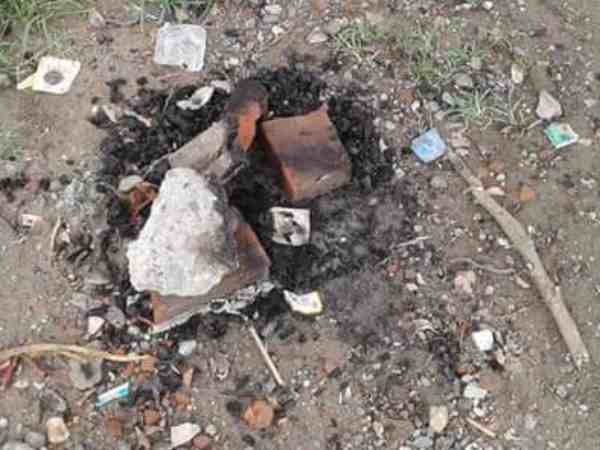 योजनाओं की नहीं है ज्ञान