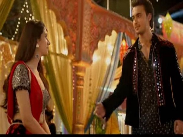 सलमान ने दी अपनी तरफ से सफाई