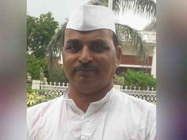 congress leader attack about rafale deal After Rahul gandhi departure from amethi congress leader attack about rafale deal After Rahul gandhi departure from amethi