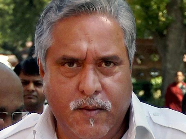 बेंगुलुरू में हुई नीलामी