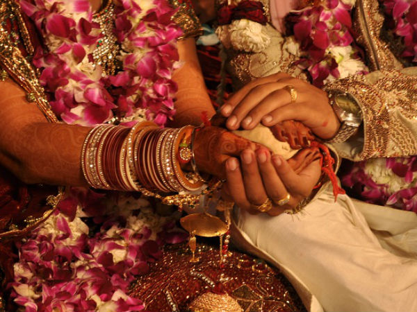 Law Commission suggested Reduce legal age of marriage for men to 18 Law Commission suggested Reduce legal age of marriage for men to 18