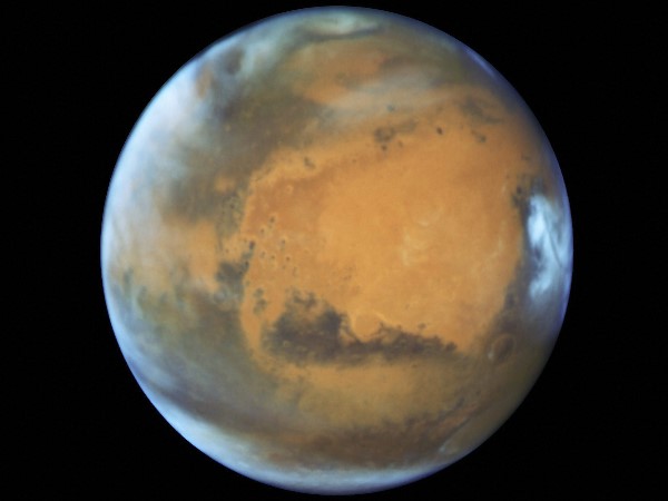 प्रतियोगिता में क्या पूछा गया है?