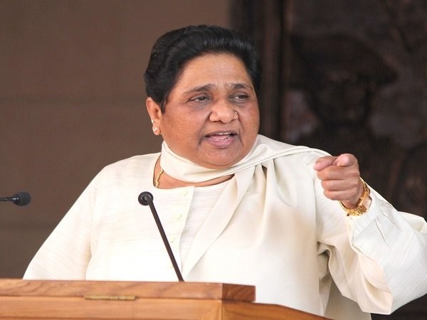 मध्य प्रदेश के आगामी विधानसभा चुनावों के लिए 22 उम्मीदवारों की घोषणा मध्य प्रदेश के आगामी विधानसभा चुनावों के लिए 22 उम्मीदवारों की घोषणा