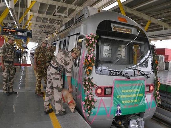 हरियाणा सरकार ने नाम बदलने का लिया फैसला