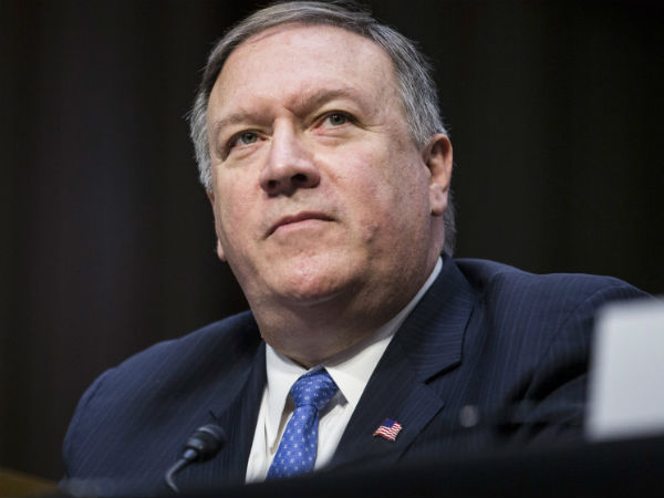 और भी मुद्दों पर होगी वार्ता