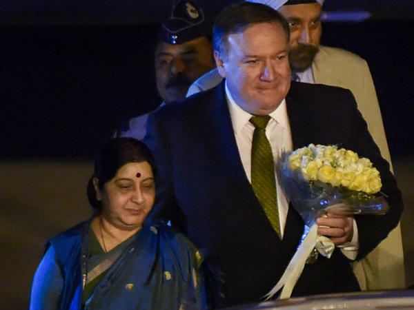 mike-pompeo-us-india-2-2 mike-pompeo-us-india-2-2