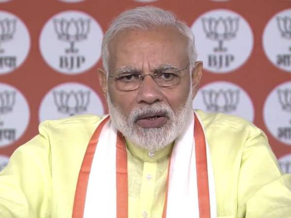 पीएम मोदी के कार्यक्रम में बुरखा पहनकर में तैनात रहेंगी महिला पुलिसकर्मी