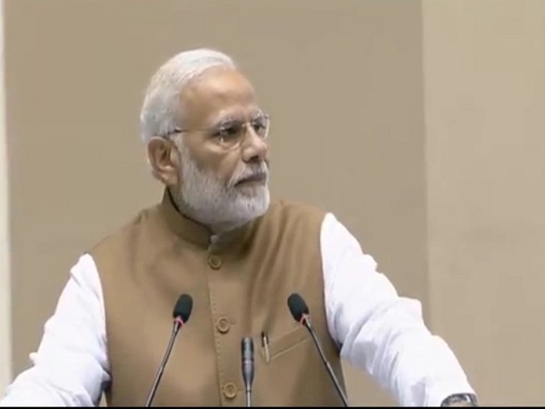 बीजेपी की गलत नीतियों को ठहराया दोषी